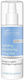 Bielenda Hydra Shot Face Mist Facial Toner with Hyaluronic Acid 150ml