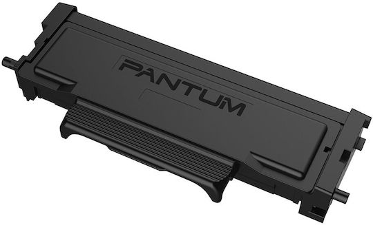 Pantum TL-A4201U Original Toner Laser Printer Black