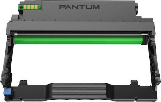 Pantum DL-A4201 Original Trommel Laserdrucker Schwarz