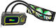 Zotac GeForce RTX 5090 32GB GDDR7 Arcticstorm AIO Graphics Card