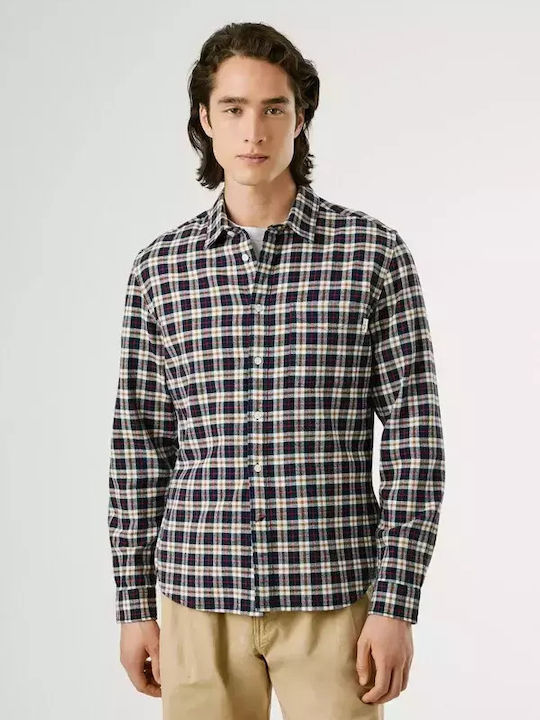 Pepe Jeans