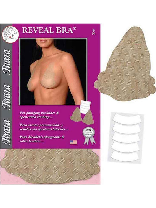 Braza