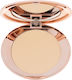 Emmanouela Cosmetics Dream Filter Powder Butter