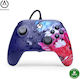 PowerA Advantage Plus Wired Gamepad for Xbox Se...