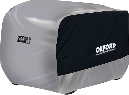 Oxford Husă ATV Aquatex XL 270x130x126mm