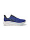 Clifton 10 Мъжки Спортни обувки Running Сини