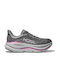 Bondi 9 Sport Shoes Running Gyst