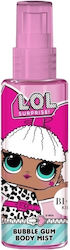 Bi-es Kinder Eau Fraiche 100ml