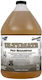 Ultimate Shampoo Conditioner 3.8l Double K