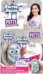 Boti Squishies Squishy