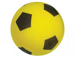 Androni Giocattoli Softball 20cm