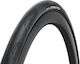 Continental Grand Prix Bike Tyre 700x28 Black