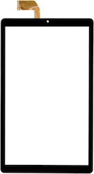 Teclast Touch Mechanism Replacement (P85)