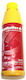 Λάδι Μηχανής Scotoil Red 250ml