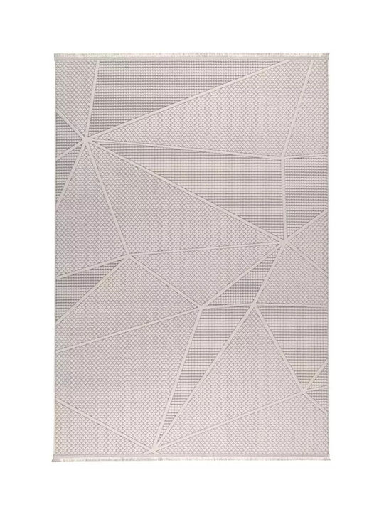 Koulis Carpets Kids Synthetic Rug 160x230cm