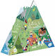 Παιδικό Puzzle για 3+ Ετών 36pcs Londji