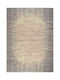 Koulis Carpets Art 9291 Rug Rectangular Grey-cream