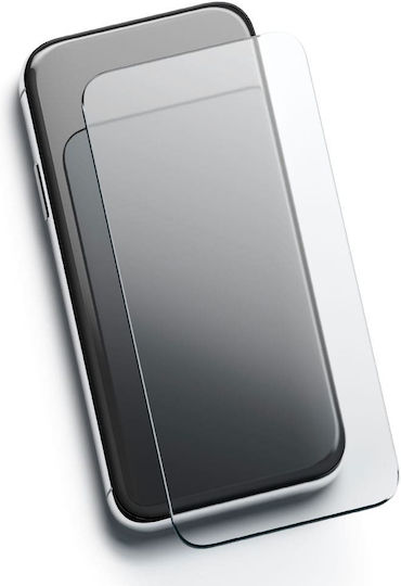 Techwave 0.3mm Tempered Glass (iPhone 17 / 17 Pro / 16 Pro)