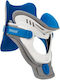 Ortholand Neck Support Philadelphia Type 02292---236