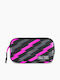 Muc-Off Reitrucksack Mehrfarbig