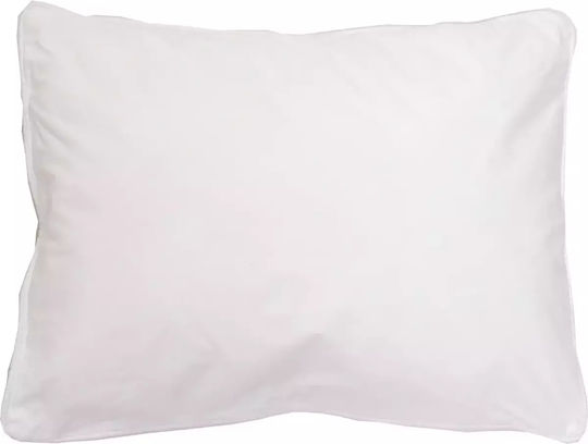 Borea White 30x40бр Borea White 30x40бр