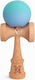 Kendama (Διάφορα Σχέδια) 1τμχ