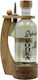 Debowa Debowa Holzgriff Wodka 40% 700ml