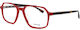 Woodys Orwell 04 220302