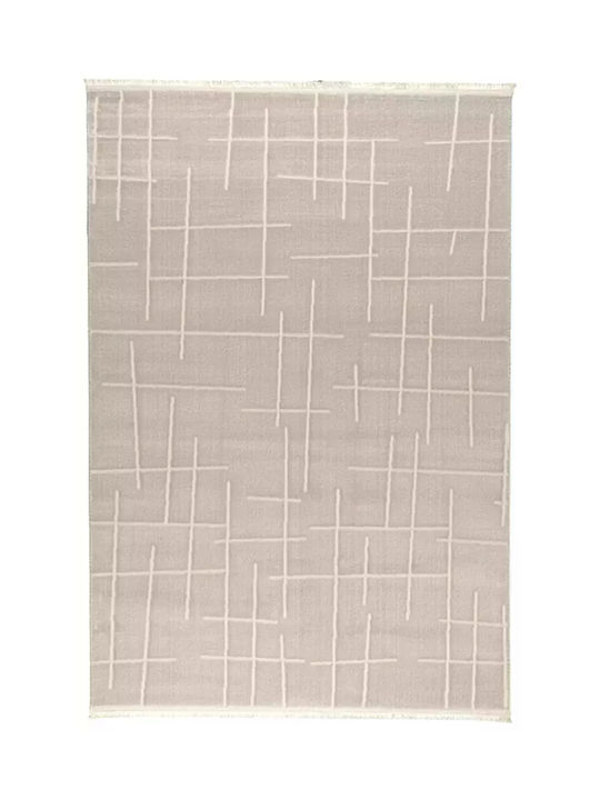 Koulis Carpets Liner Lz158 Modern Bedroom Rugs ...