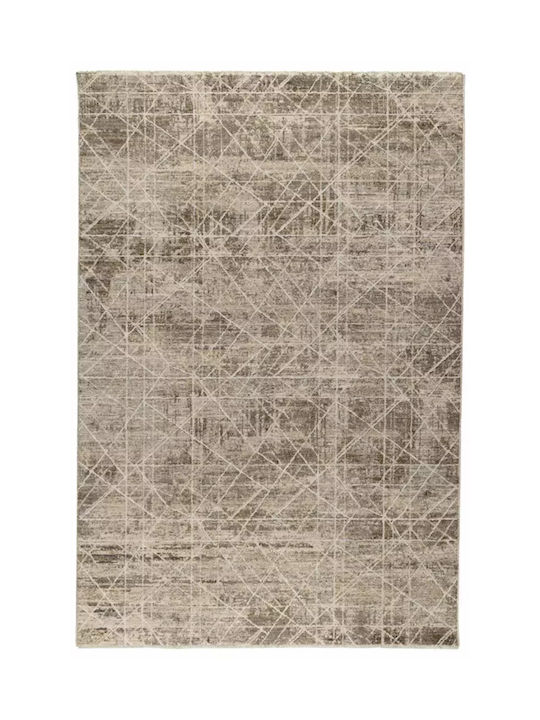 Koulis Carpets Touch 36872 Σετ Μοντέρνα Χαλιά Κ...