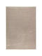 Koulis Carpets Simple D219 Modern Bedroom Rugs Set 132172 3pcs