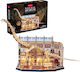 Puzzle 3D 217pcs