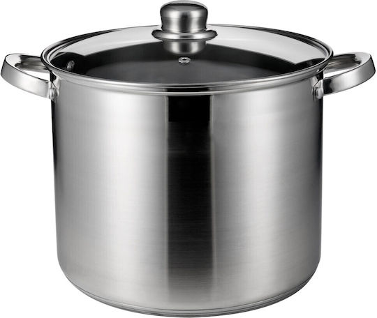 Rosberg 29lt / 38cm