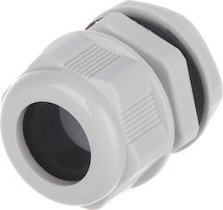 Dahua Presetupa G3/4