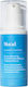Murad Blemish Control Serum Προσώπου για Ατέλειες 30ml