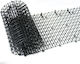 Abwehrnetz Katzen 500gr 2x0.3m