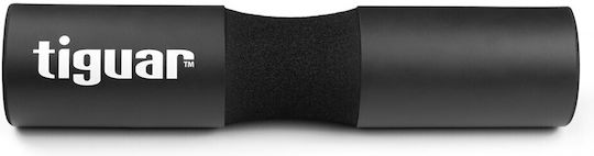 Tiguar Weightlifting Bar Pad 1pcs
