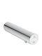 Sink Faucet Wall Mounted Ideal Standard Sensorflow A7560aa Silver Chrome Glossy