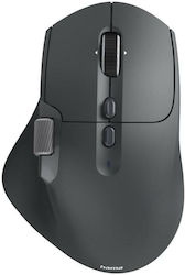 HAMA Wireless Black HAMA Wireless Black