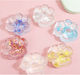 Squishy Spumant Multicolor (Diverse Modele)