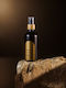 Black Orchid Fabric Mist 100ml