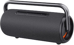 Manta NYX Bluetooth 80W Μαύρο Manta NYX Bluetooth 80W Μαύρο