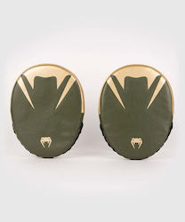 Venum VENUM-04378-230