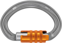 Petzl Omni Triact Lock M037