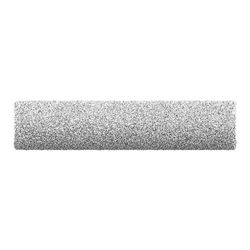 Piese și accesorii pentru aspiratoare robotizate Bureașcă de margine Dreame H14 Ultra/h14 Mix/h14 Station/h12 Pro Flexreach H13 Flexreach H15 H15 Pro/h15 Mix/h12 Dual Flexreach/h13 Dual Flexreach Hsbr 20010100001320