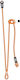 Petzl Dual Canyon Guide