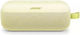 Bose Waterproof Bluetooth Speaker with Battery Life up to 12 hours Yellow 1356719