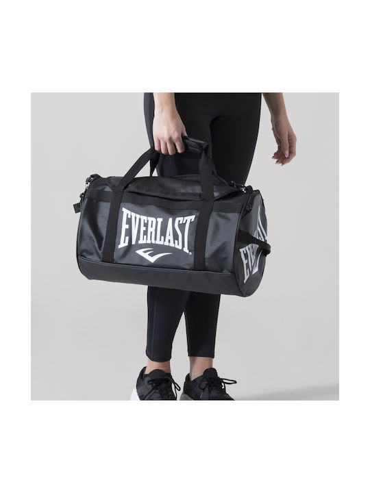 Everlast Τσάντα Ώμου για Γυμναστήριο
