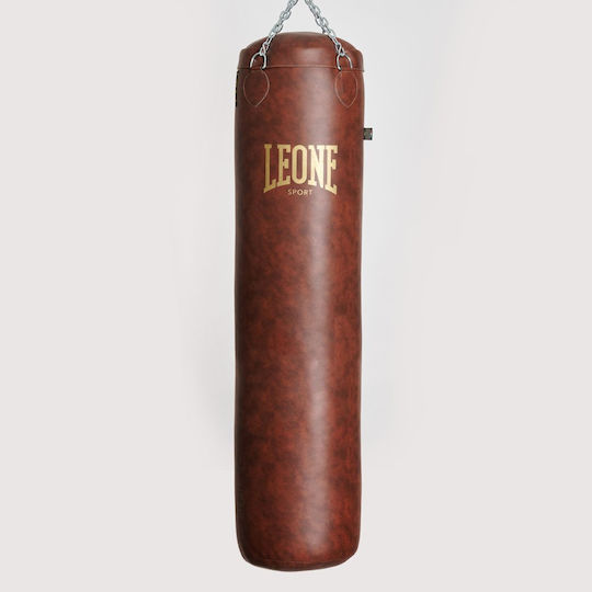Leone 1947 Sac De Box 60kg Maro