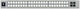 Ubiquiti Enterprise Campus 48 PoE Managed L2 / L3 Switch with 48 Gigabit (1Gbps) Ethernet Ports and 4 SFP Ports